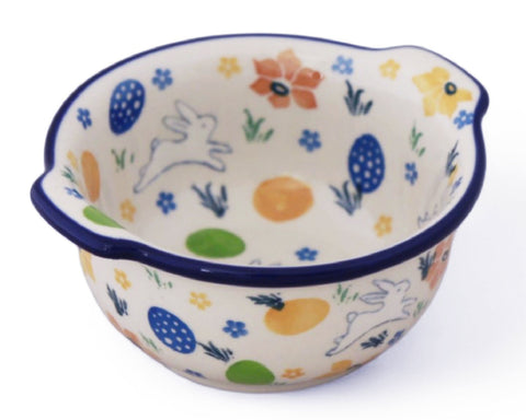 Soup Crock