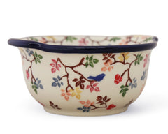 Unikat Soup Crock