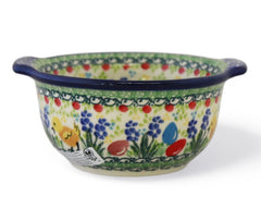 Unikat Soup Crock