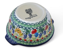 Unikat Soup Crock