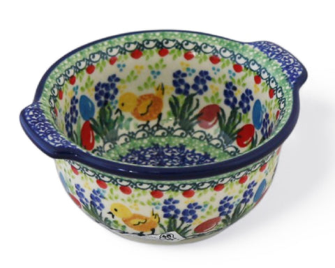 Unikat Soup Crock