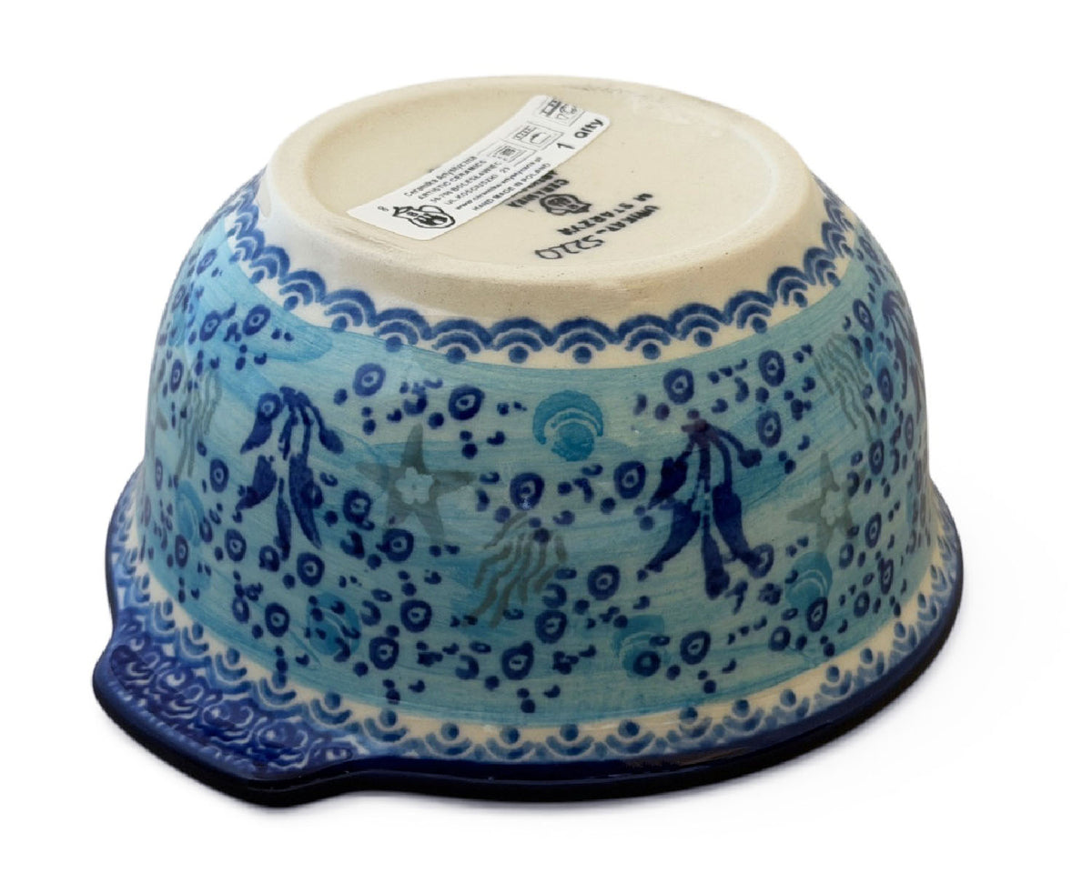 Unikat Soup Crock