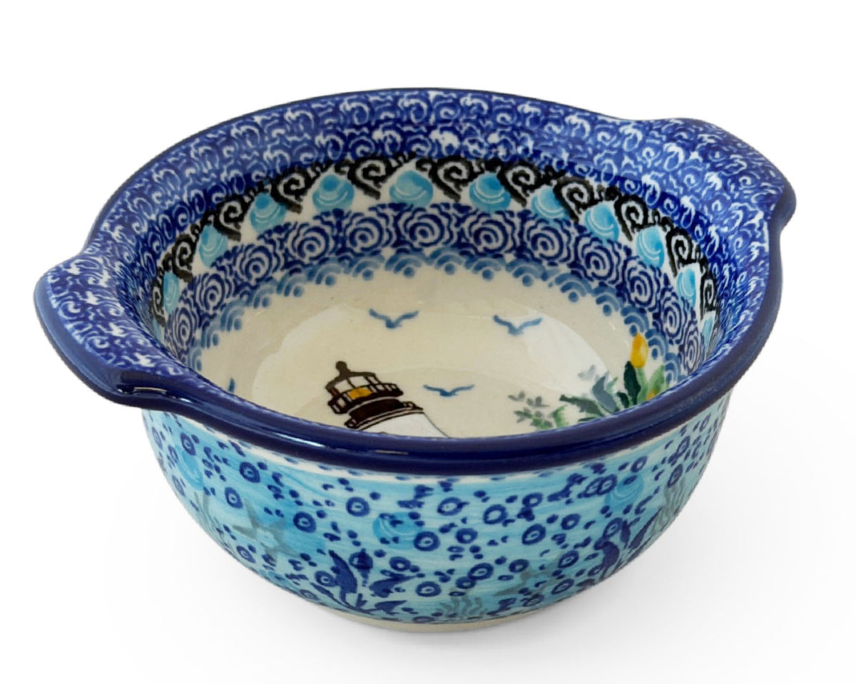 Unikat Soup Crock