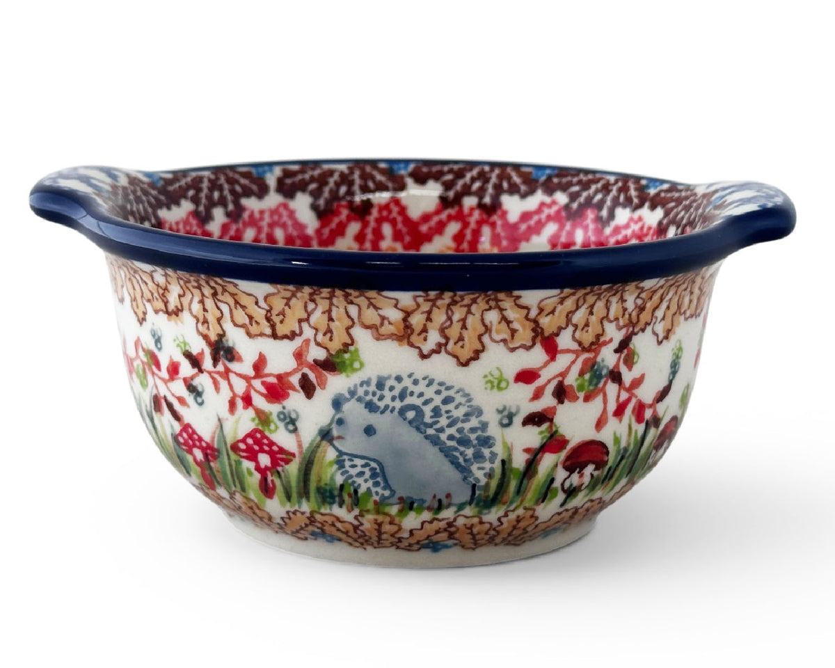 Unikat Soup Crock