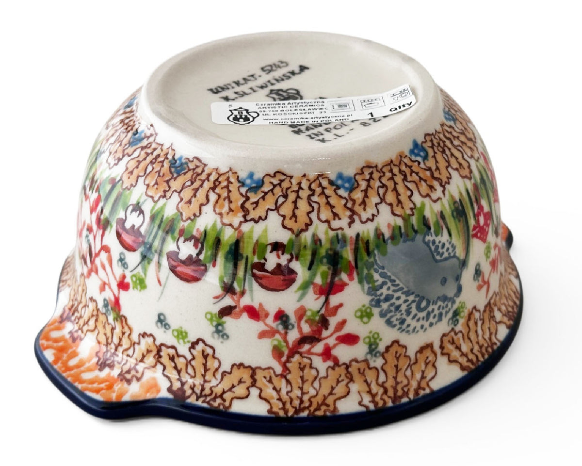 Unikat Soup Crock