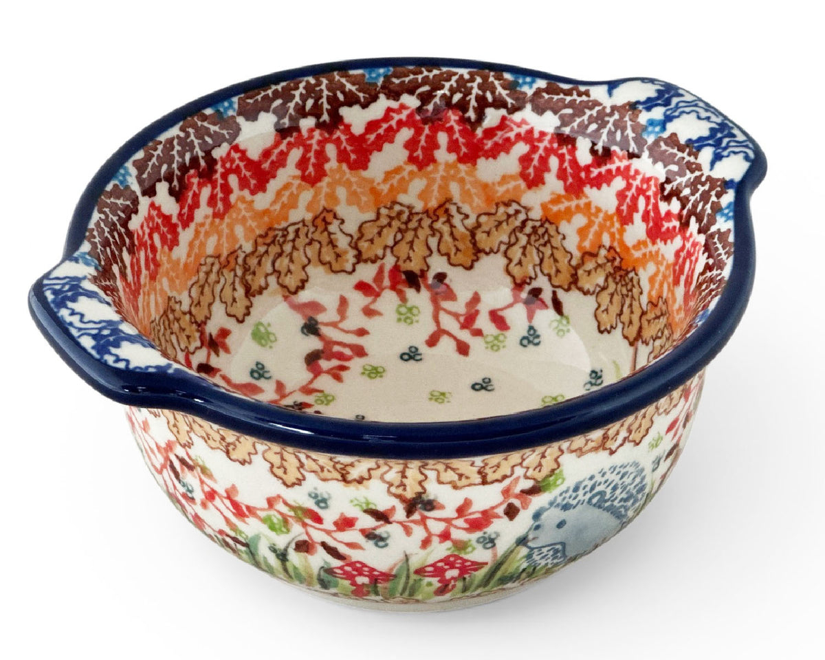 Unikat Soup Crock