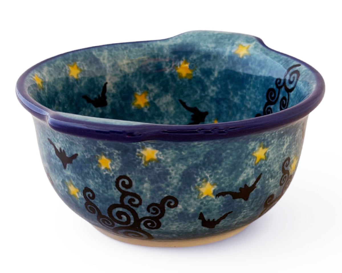 Unikat Soup Crock