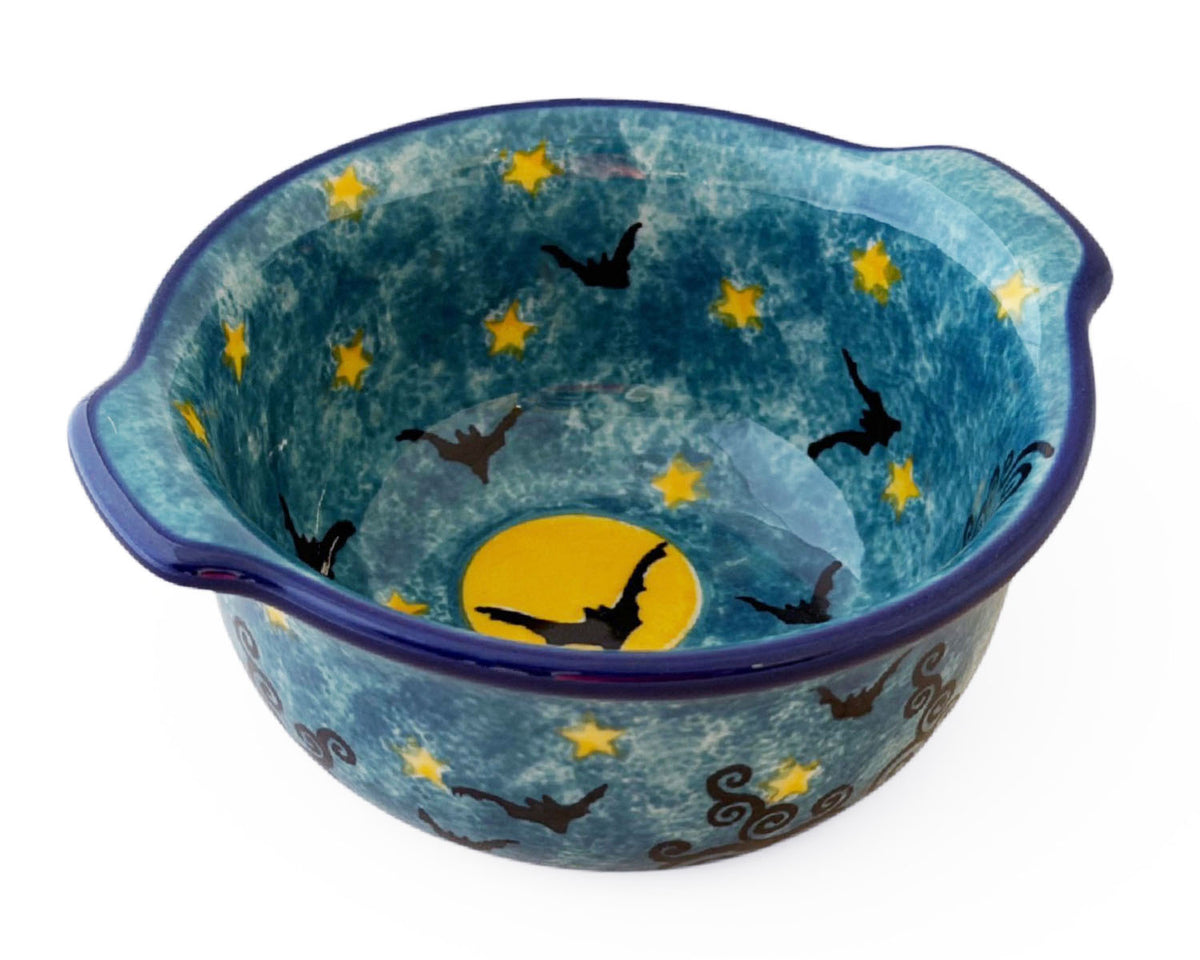 Unikat Soup Crock