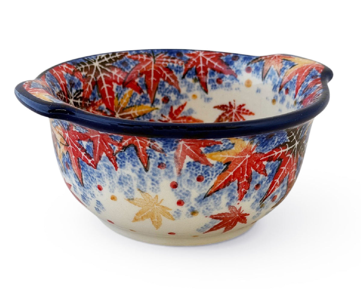 Unikat Soup Crock
