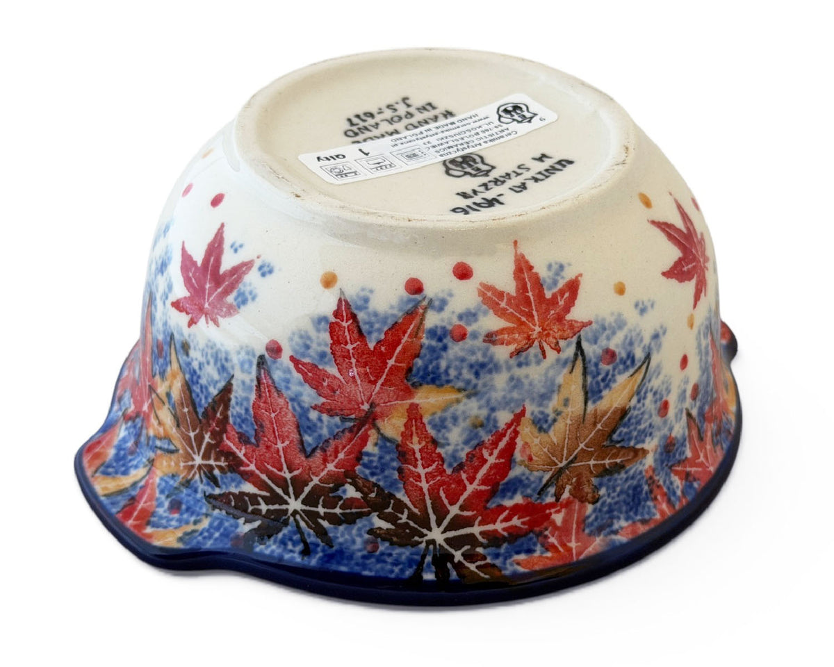 Unikat Soup Crock