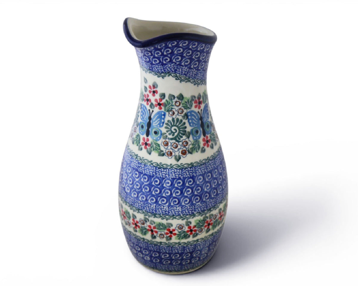 Unikat Large Carafe