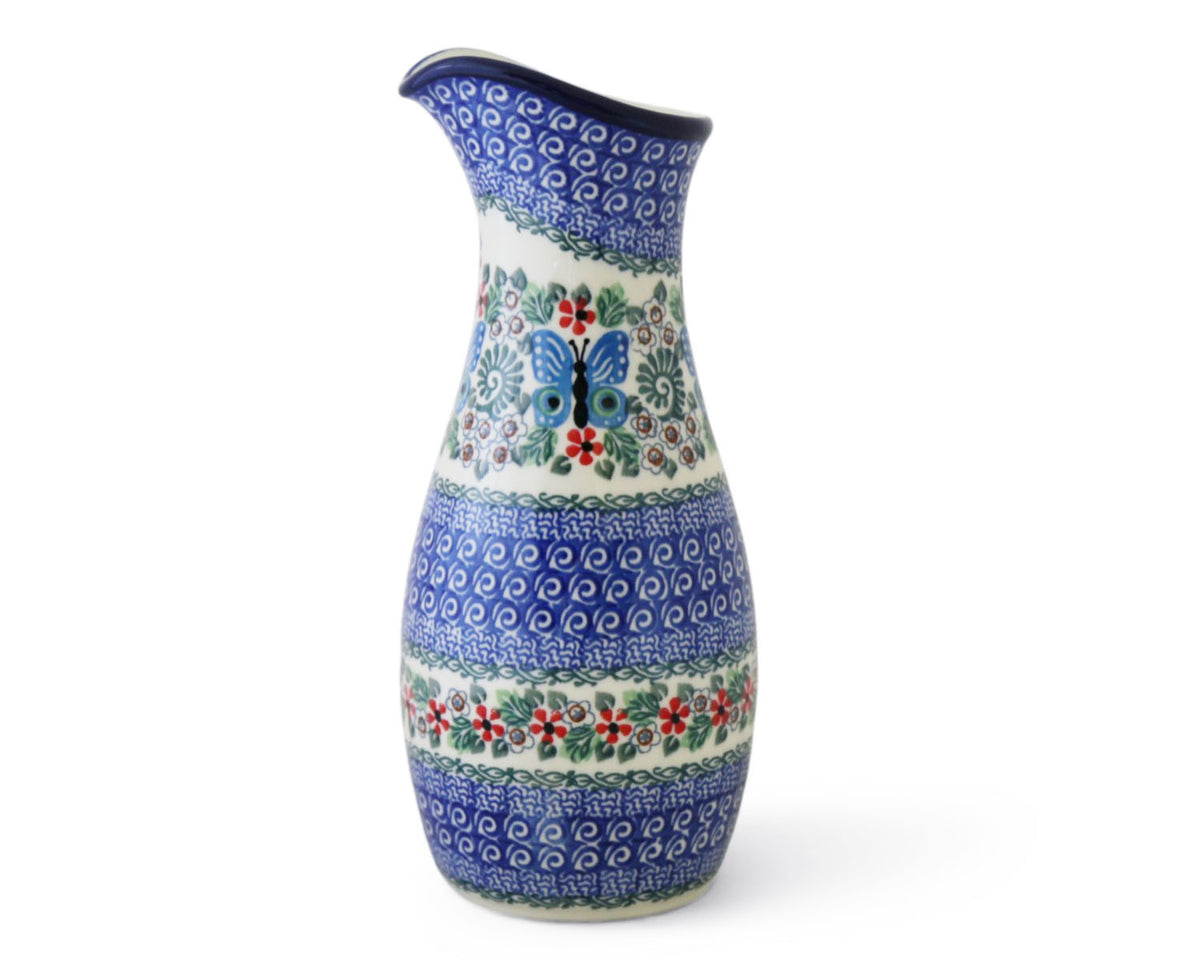 Unikat Large Carafe