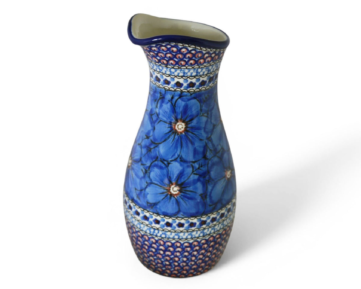 Unikat Large Carafe