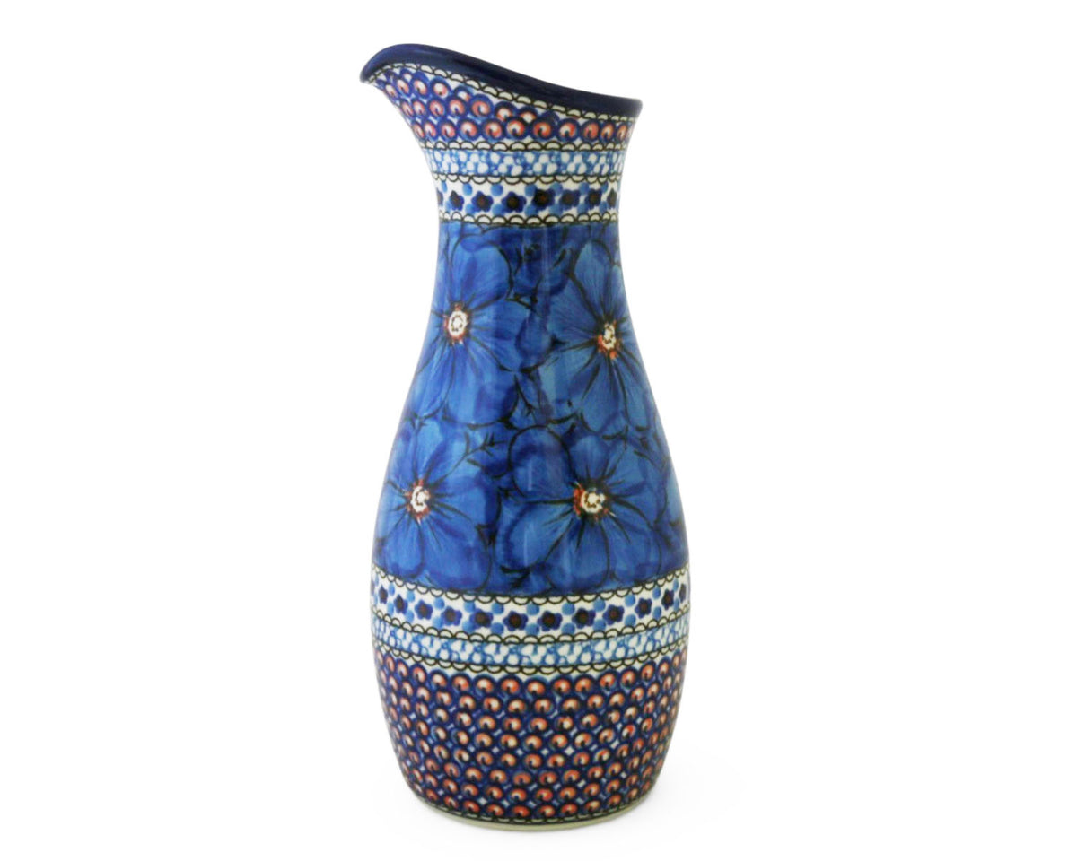 Unikat Large Carafe