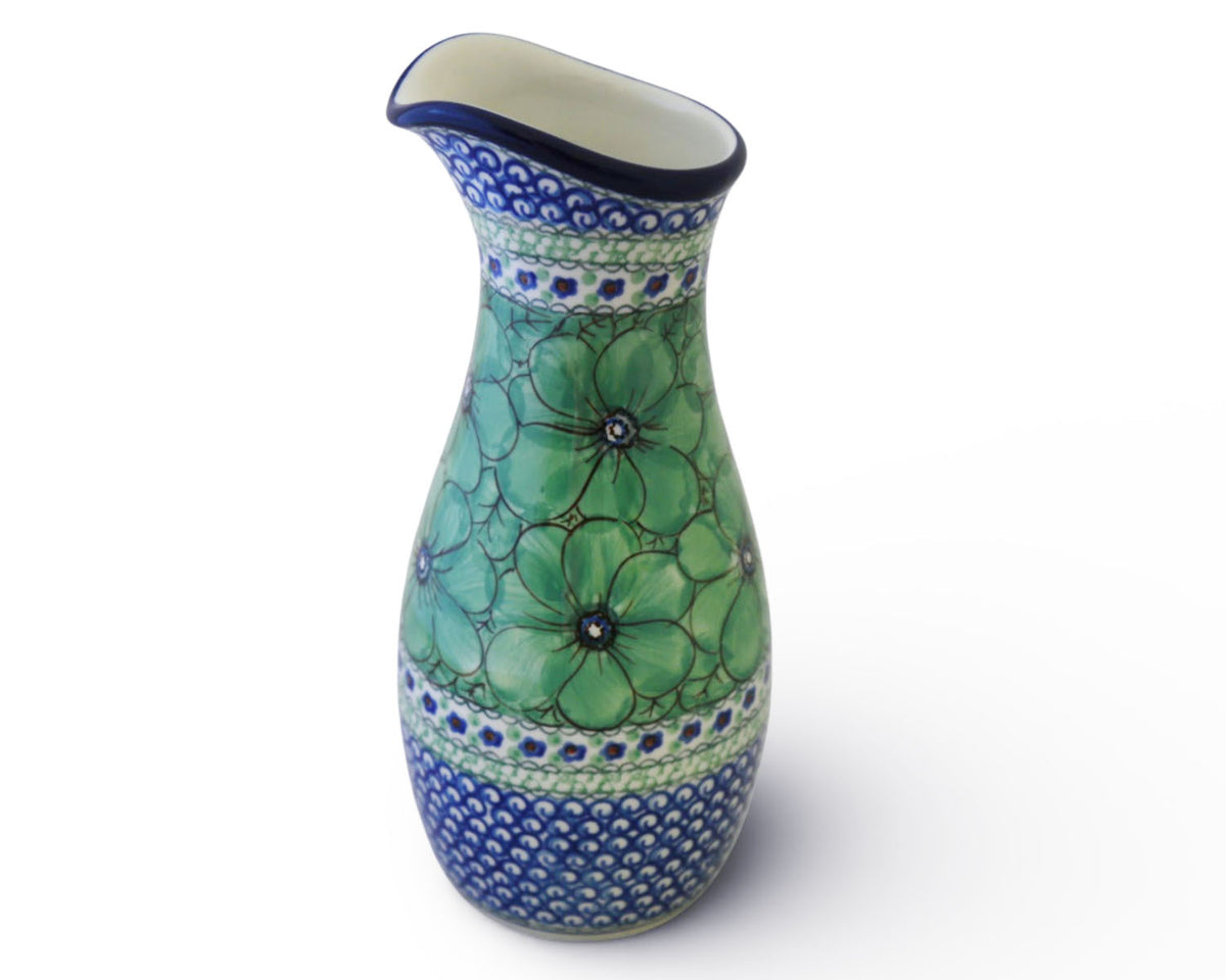 Unikat Large Carafe