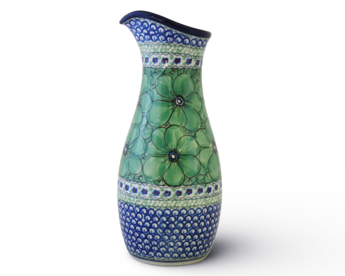 Unikat Large Carafe