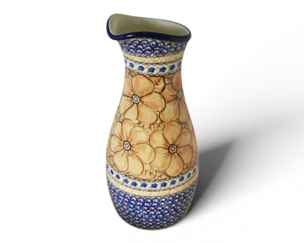 Unikat Large Carafe