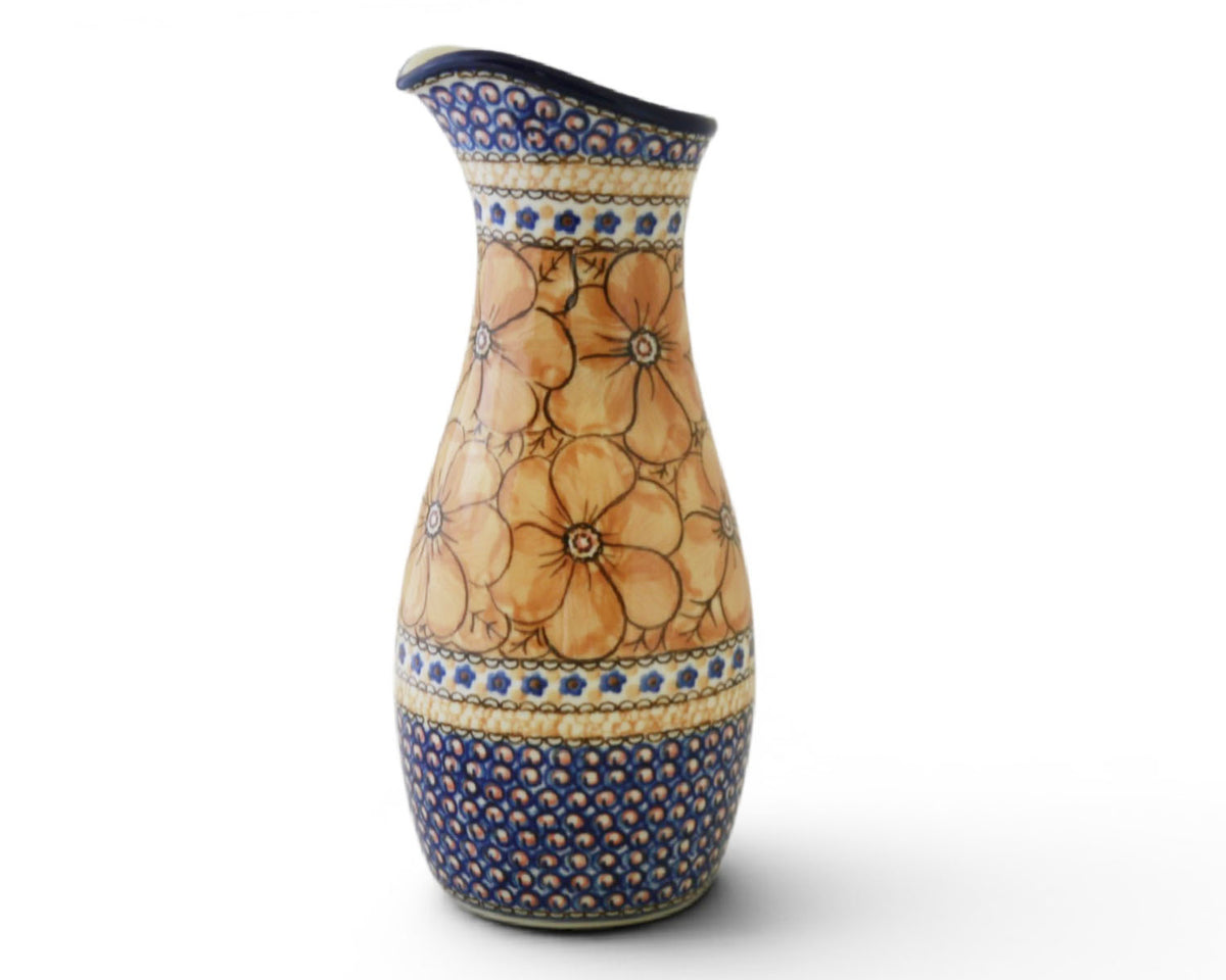 Unikat Large Carafe
