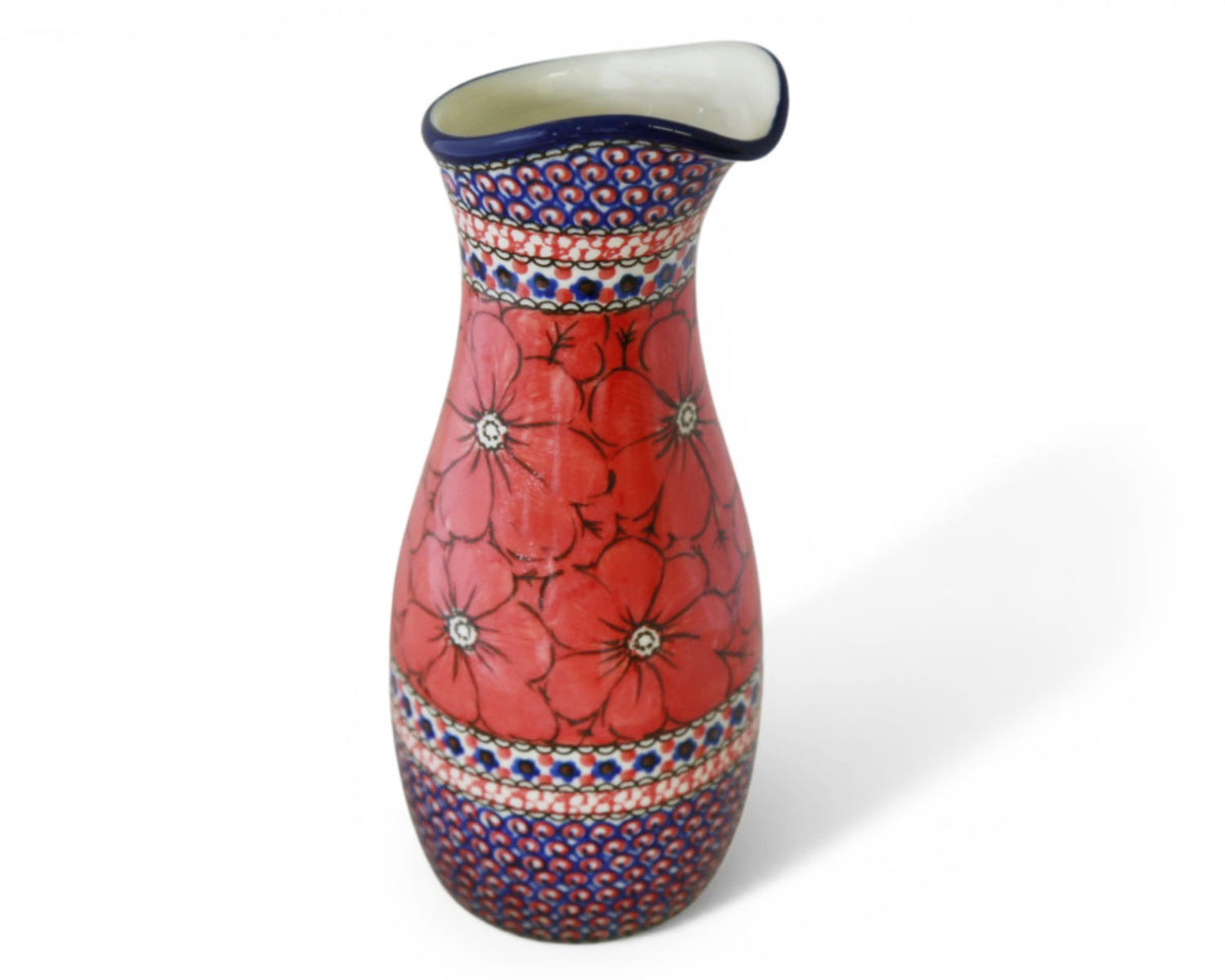 Unikat Large Carafe