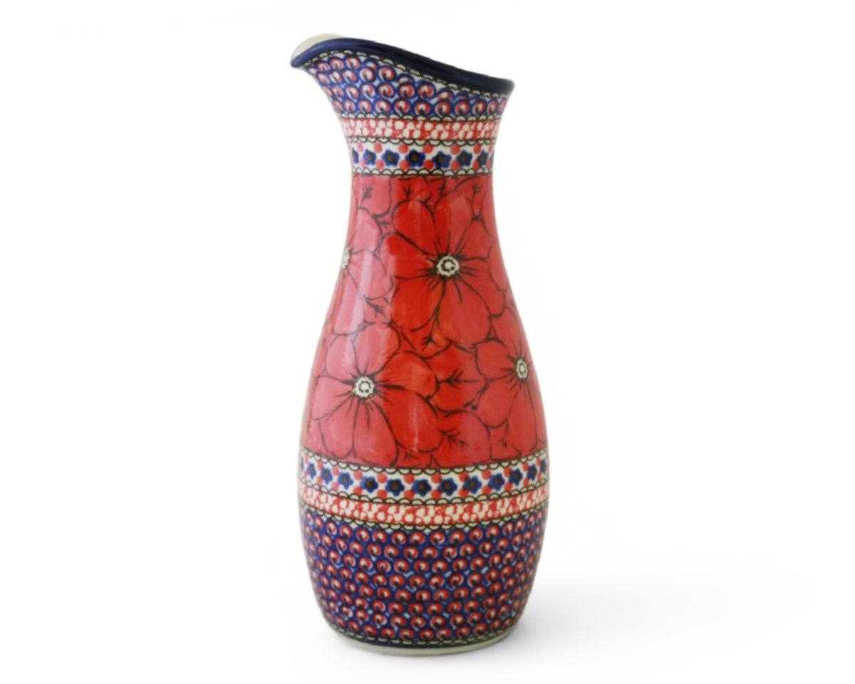 Unikat Large Carafe