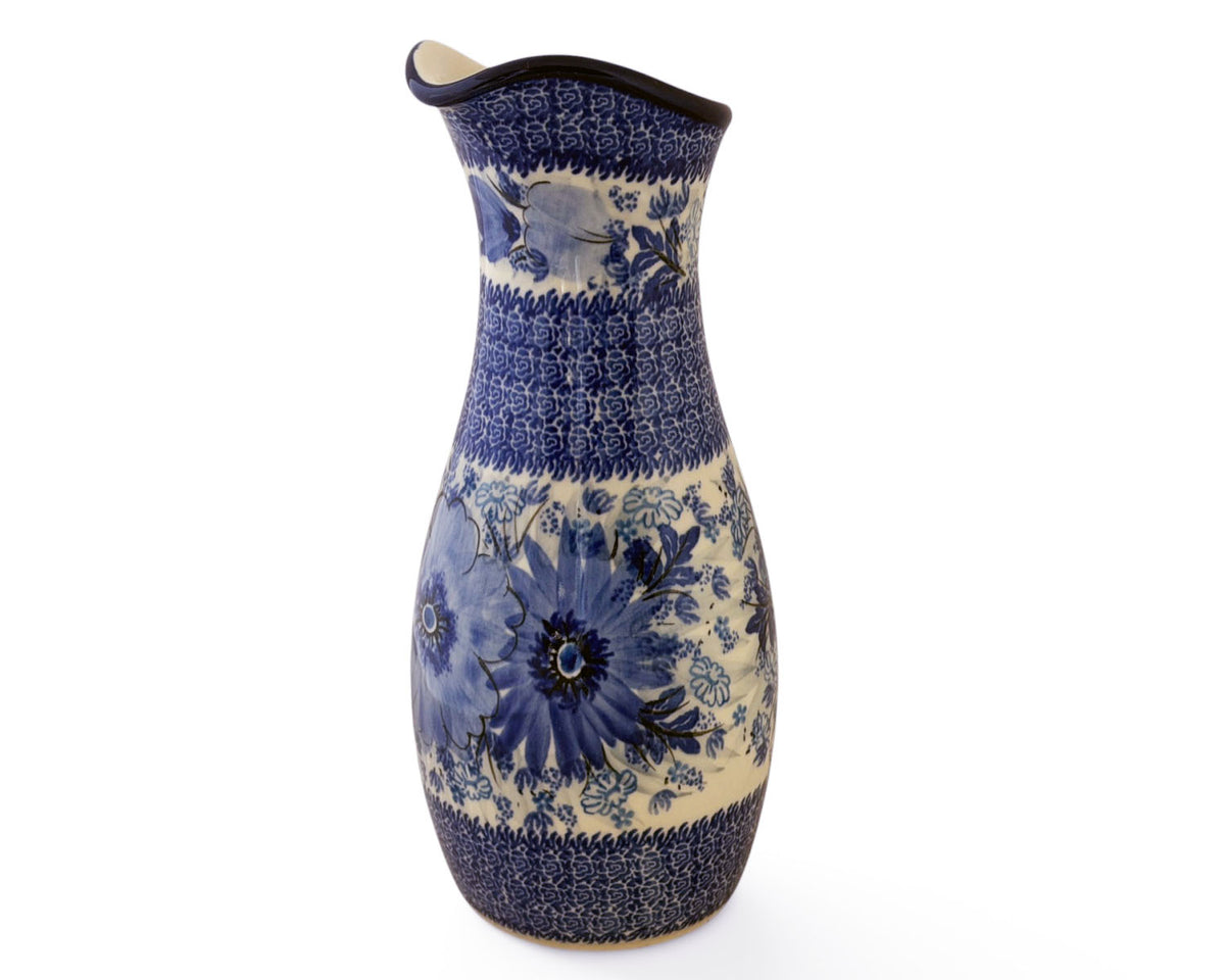 Unikat Large Carafe