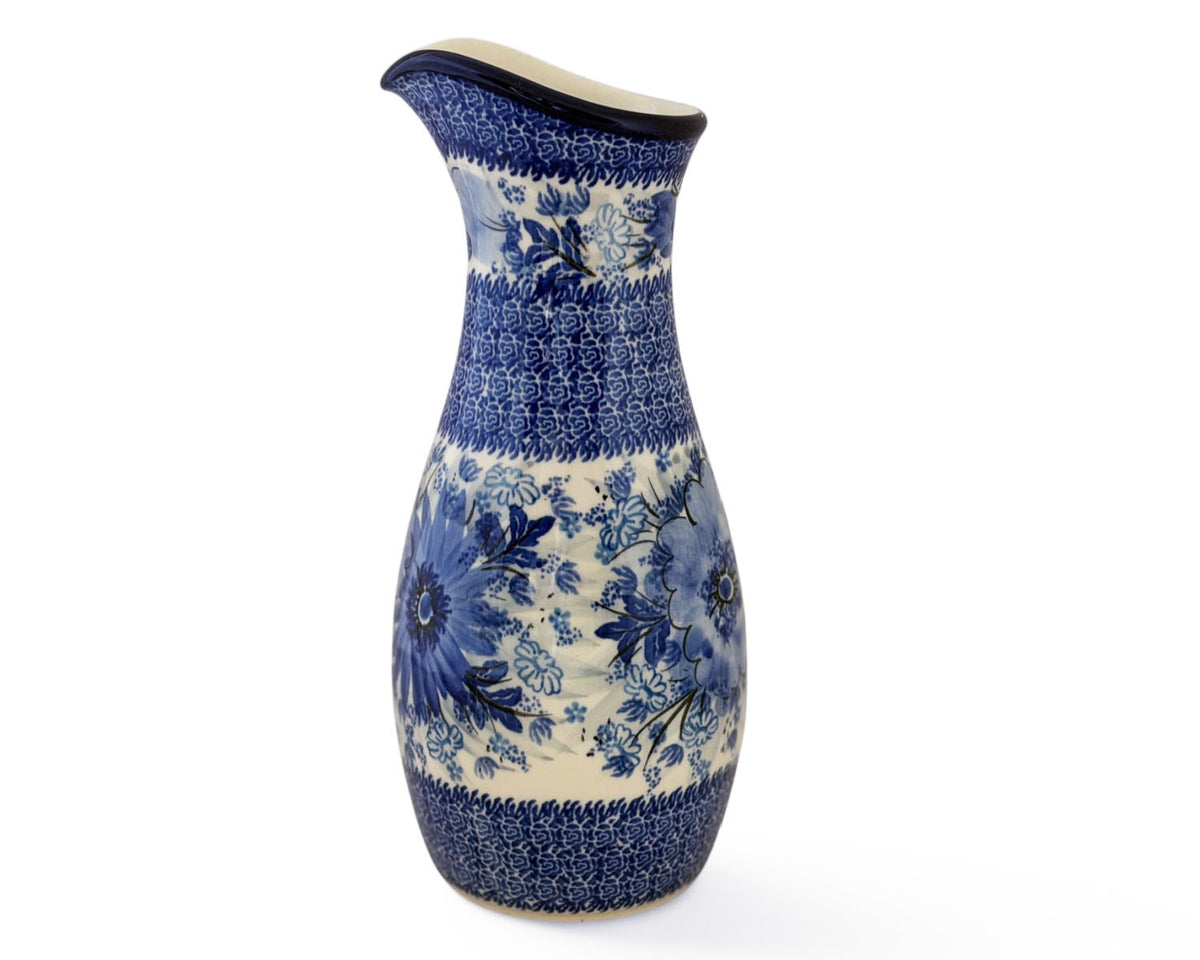 Unikat Large Carafe