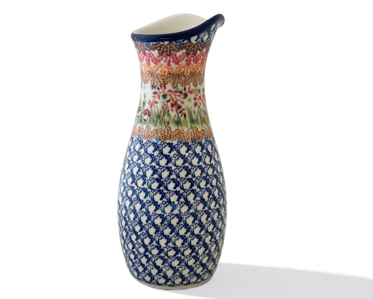 Unikat Large Carafe