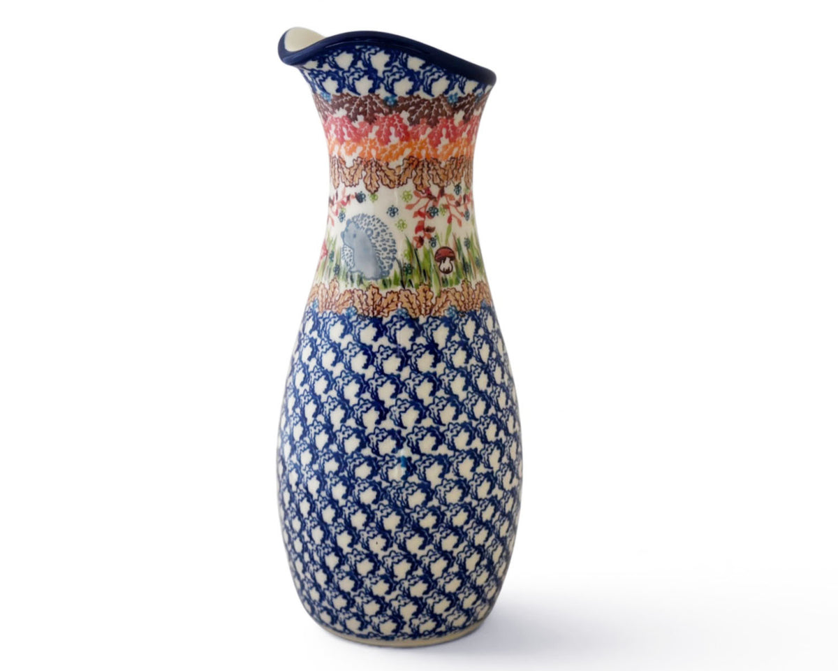 Unikat Large Carafe
