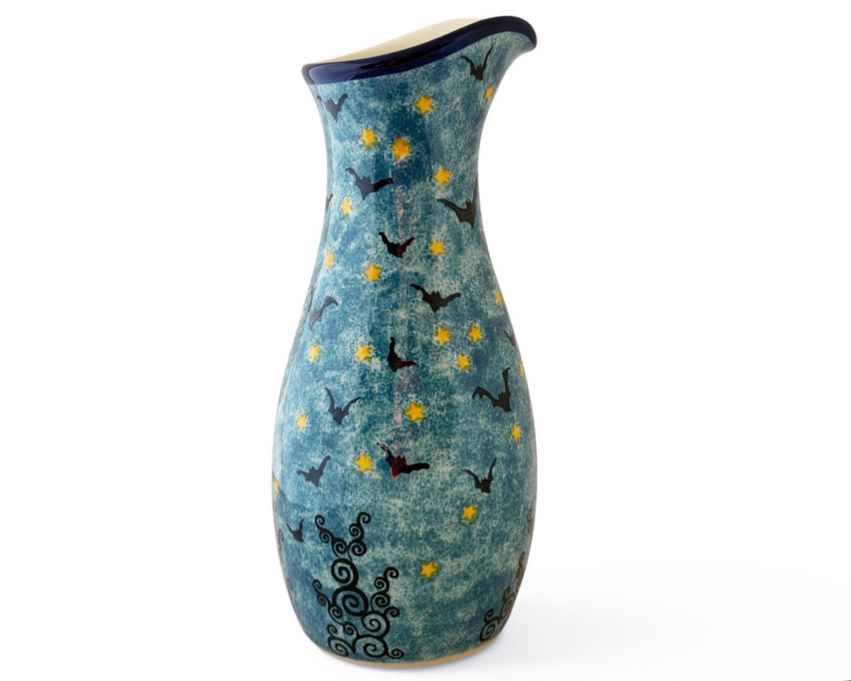 Unikat Large Carafe