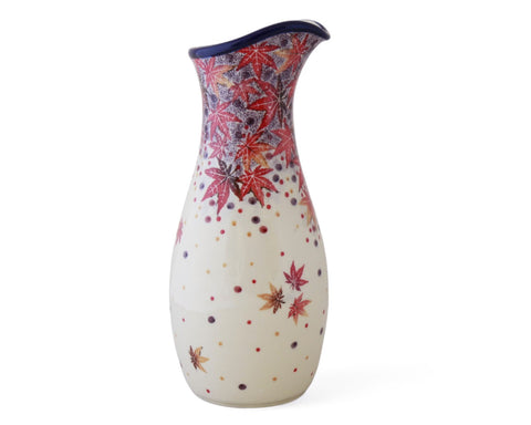 Unikat Large Carafe