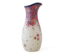 Unikat Large Carafe