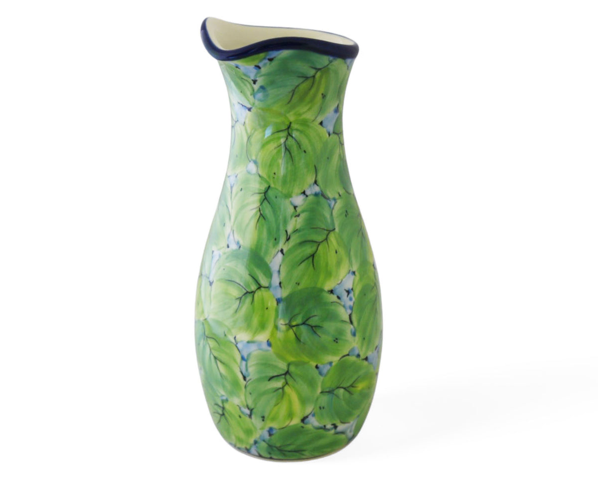 Unikat Large Carafe