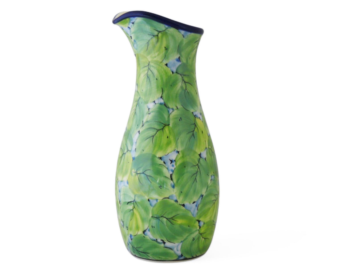 Unikat Large Carafe