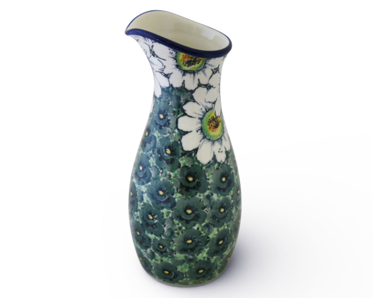 Unikat Large Carafe
