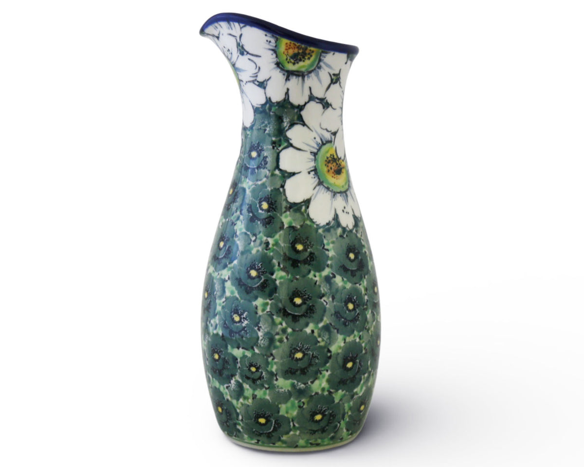 Unikat Large Carafe