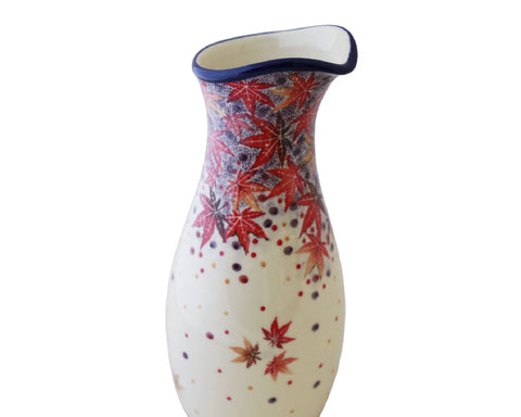 Unikat Large Carafe