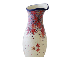 Unikat Large Carafe