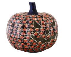 Unikat Large Pumpkin Luminary