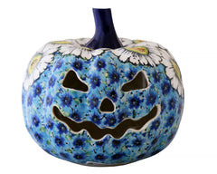 Unikat Large Pumpkin Luminary