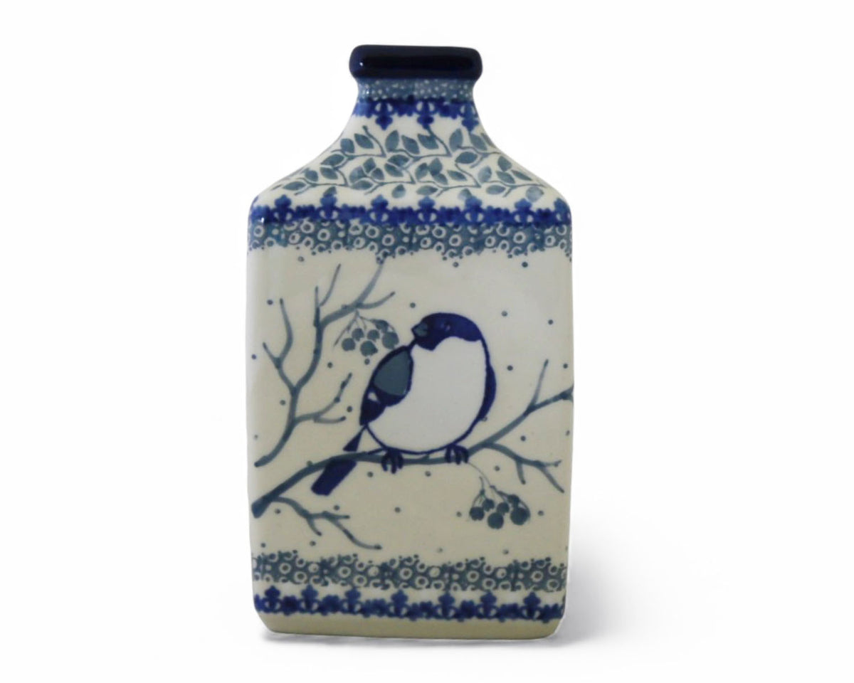 Unikat Vase