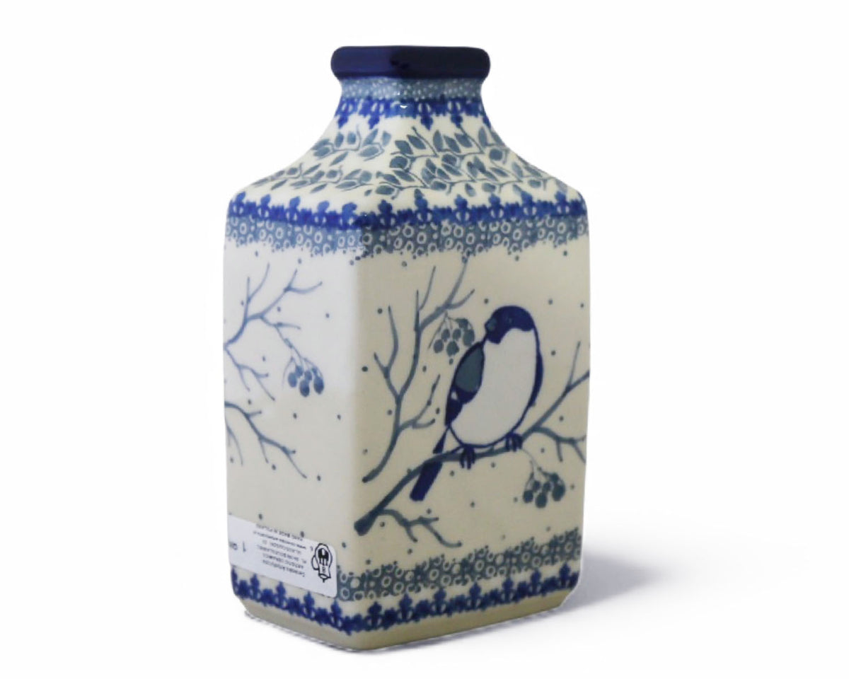 Unikat Vase