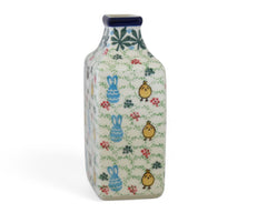 Unikat Vase