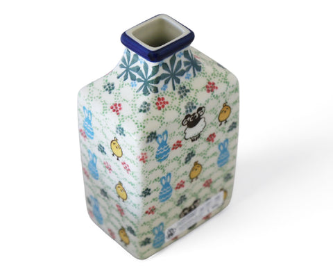 Unikat Vase