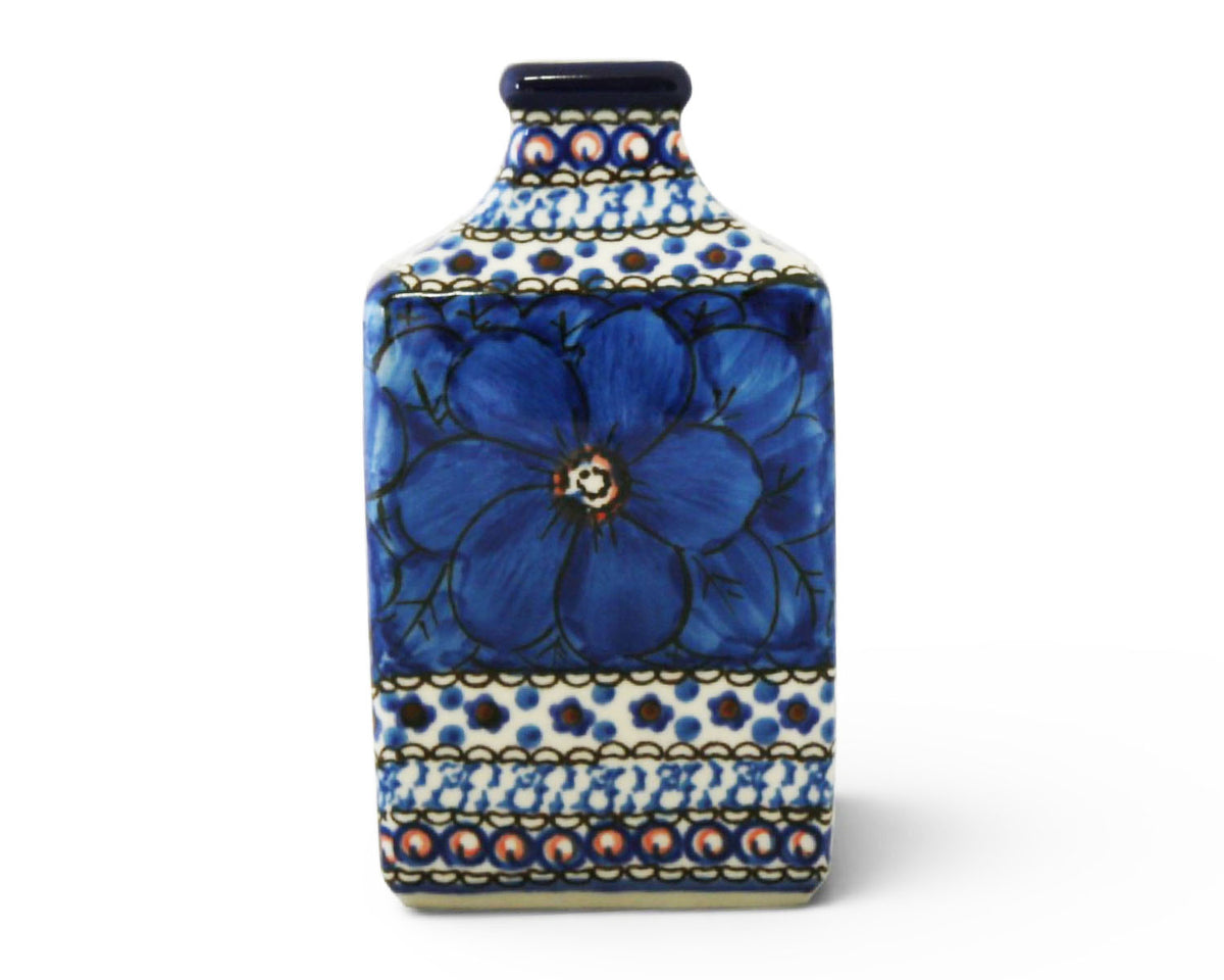 Unikat Vase