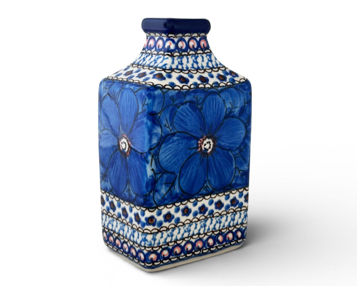 Unikat Vase