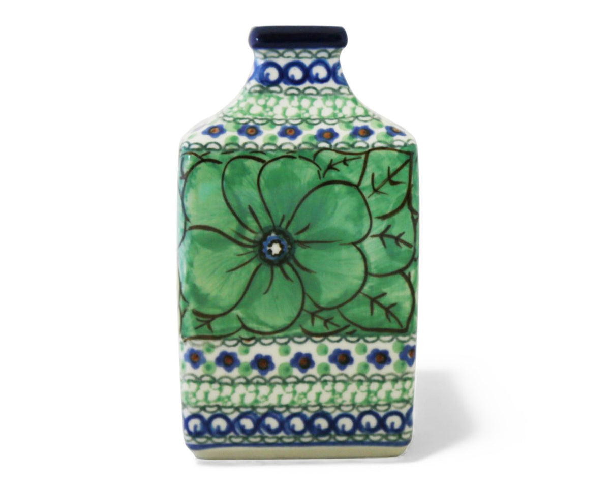 Unikat Vase