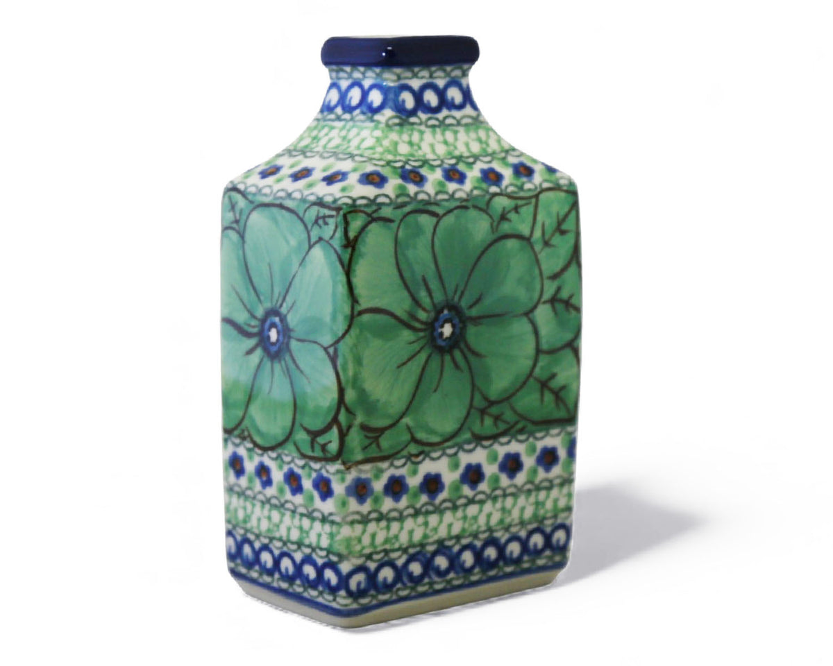 Unikat Vase