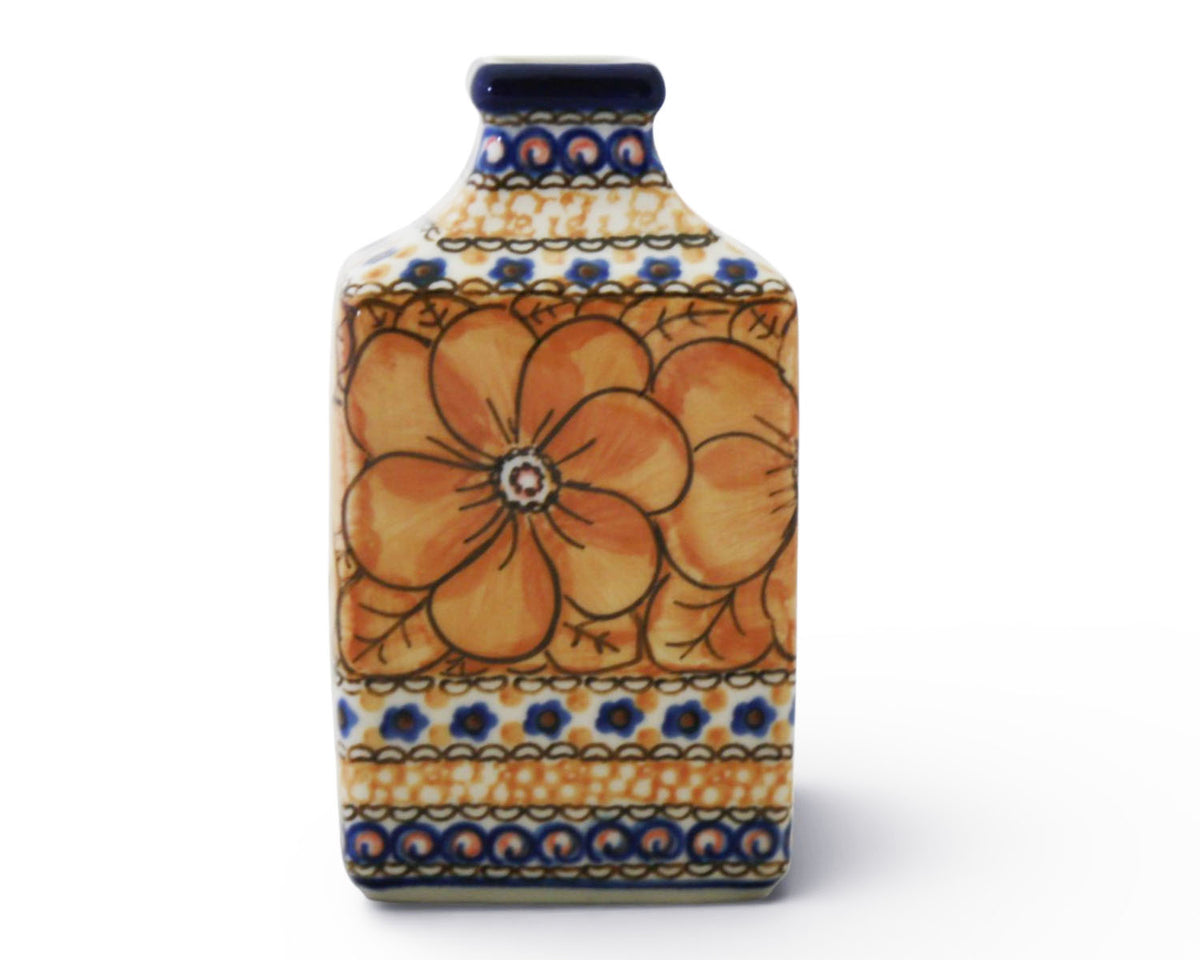 Unikat Vase