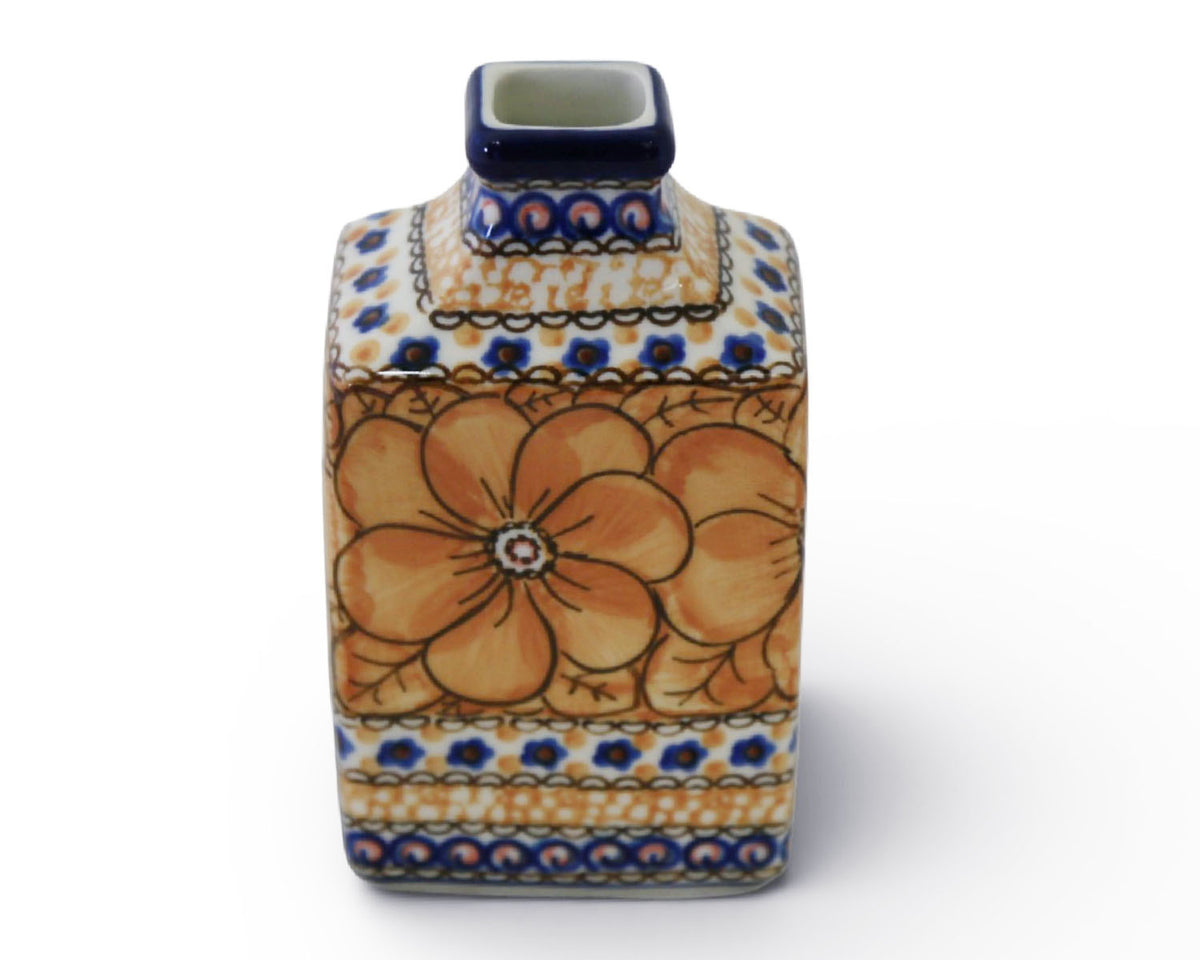 Unikat Vase