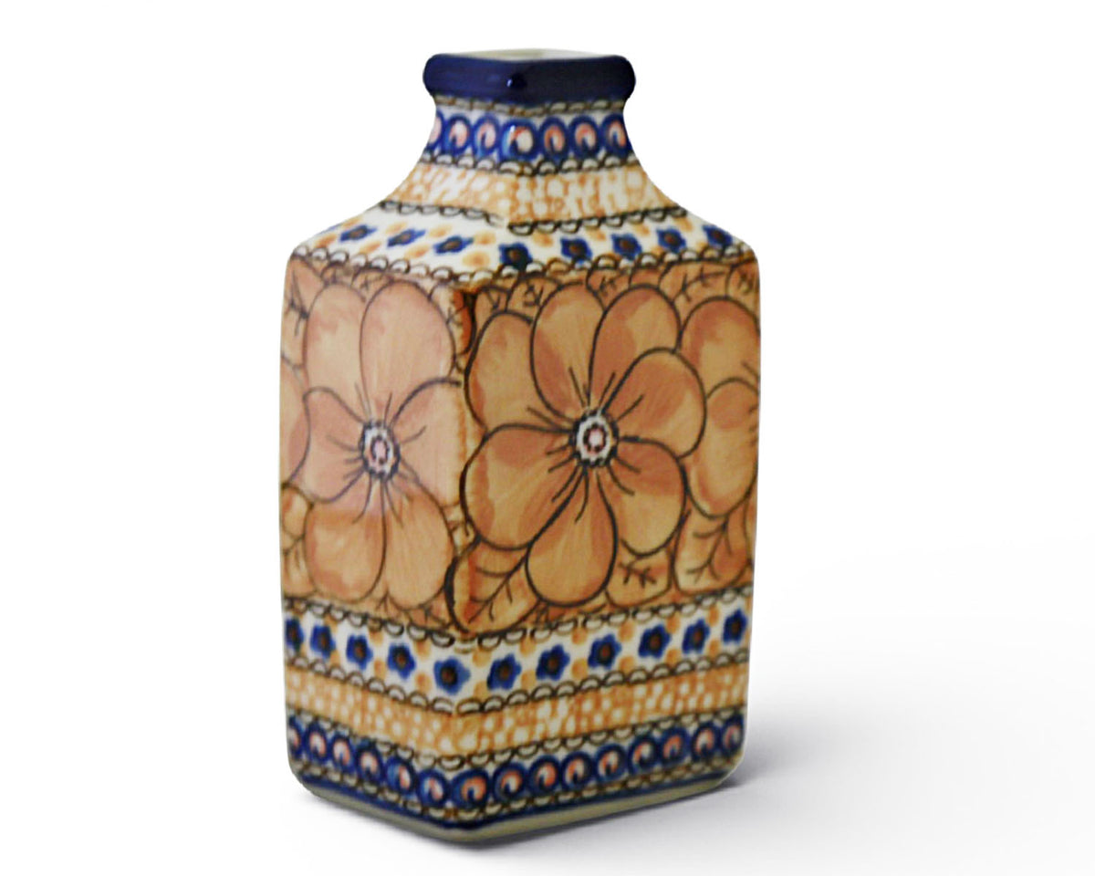 Unikat Vase